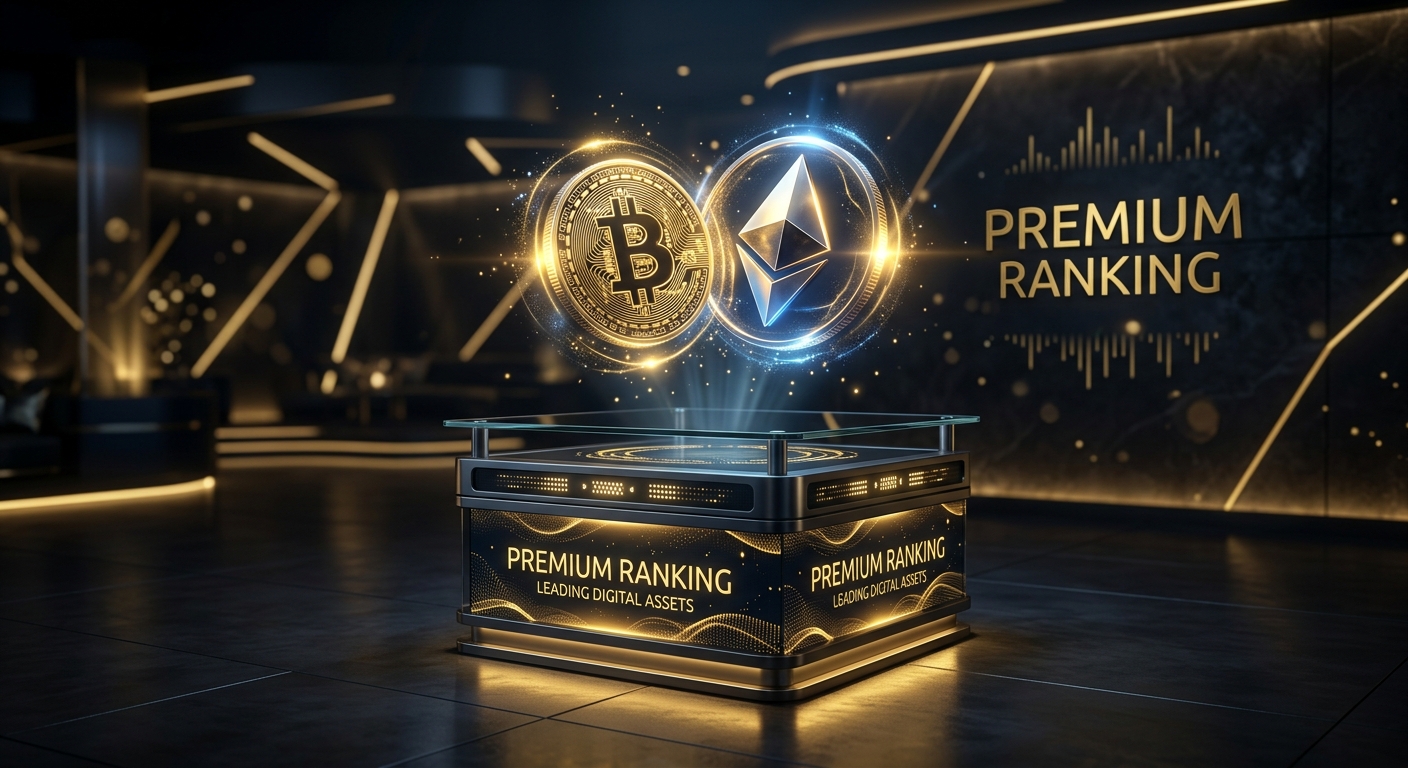 Classifica dei Migliori Crypto Casino con Bonus Senza Deposito 2026 - bonus senza deposito crypto casino