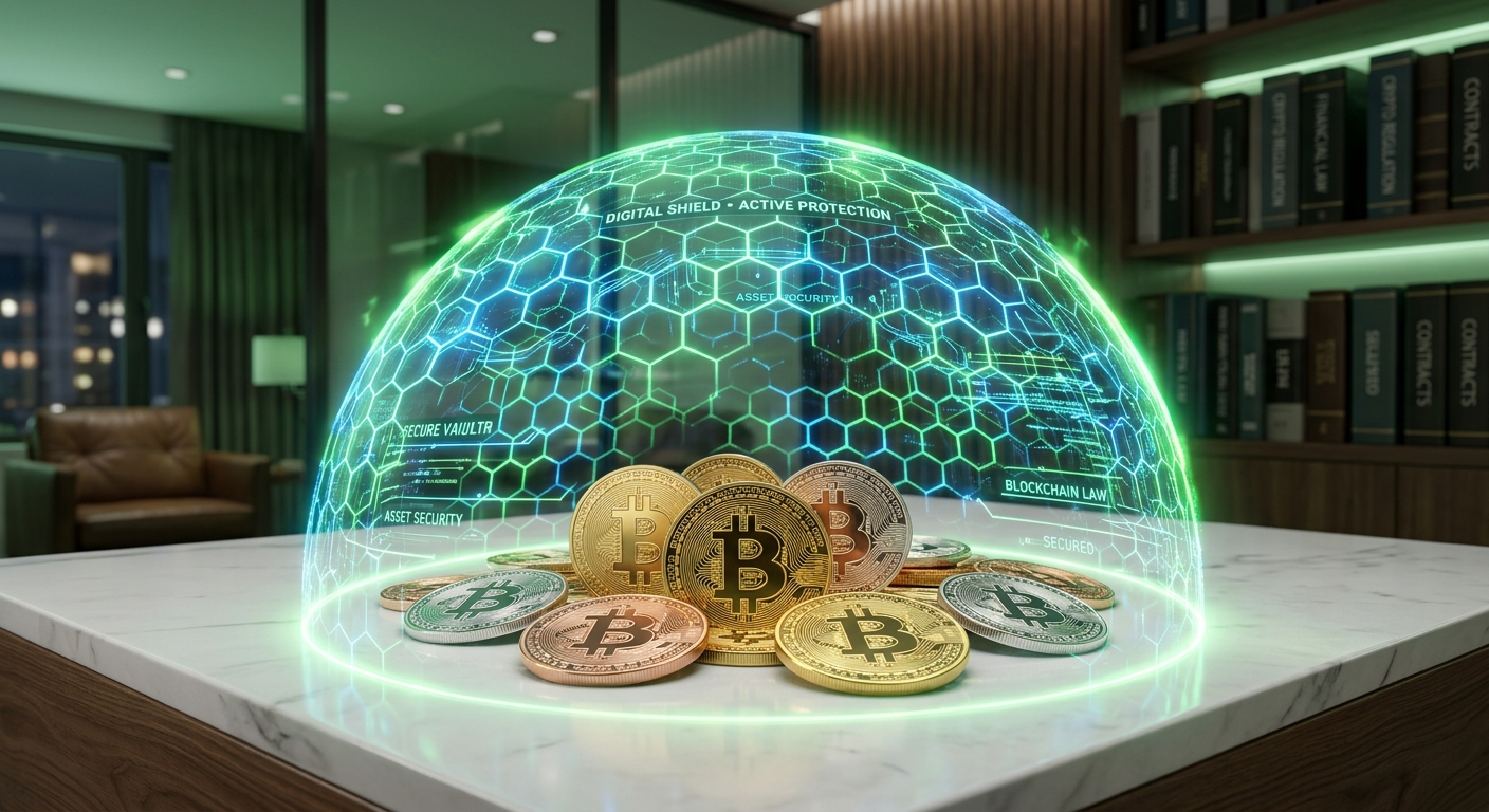 Legalità e Sicurezza dei Crypto Casino in Italia - bonus senza deposito crypto casino