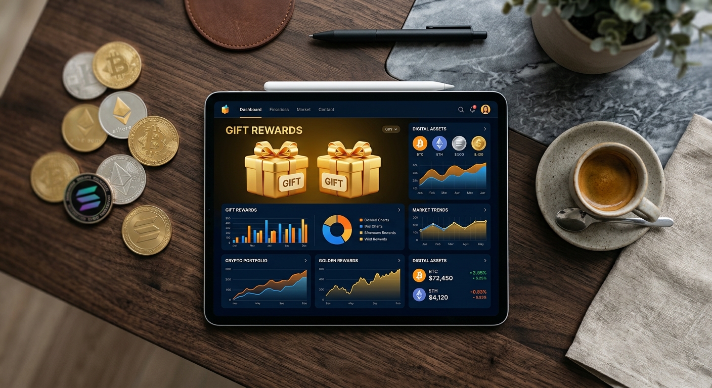 Migliori Bonus Crypto Casino: Come Confrontarli Efficacemente - bonus senza deposito crypto casino