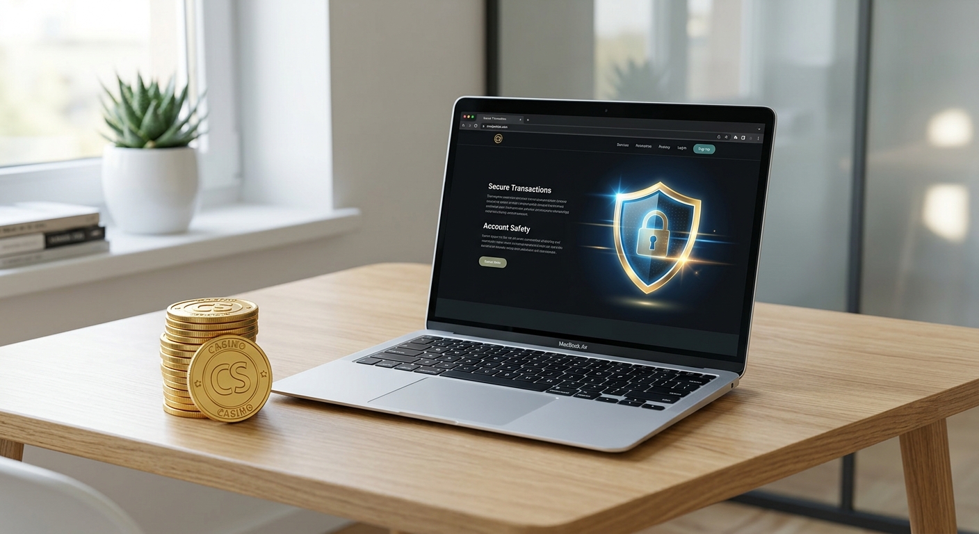 Cos'è un Casino Senza KYC? La Definizione Completa - casino online senza documenti