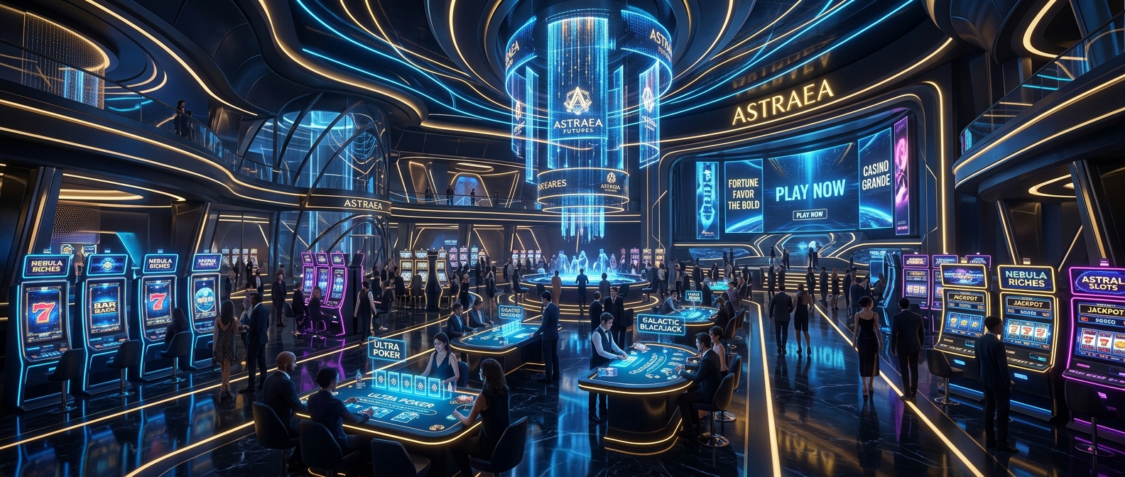 Top 5 Casinò Non AAMS Senza Documenti nel 2026 - casino online senza documenti