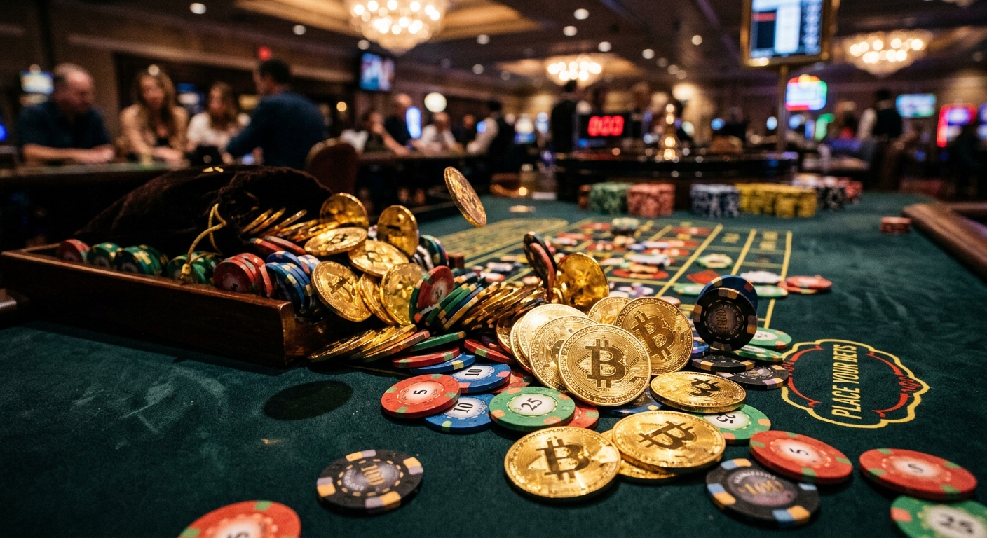Pagamenti, Bonus e Giochi: Cosa Aspettarsi - casino online senza documenti