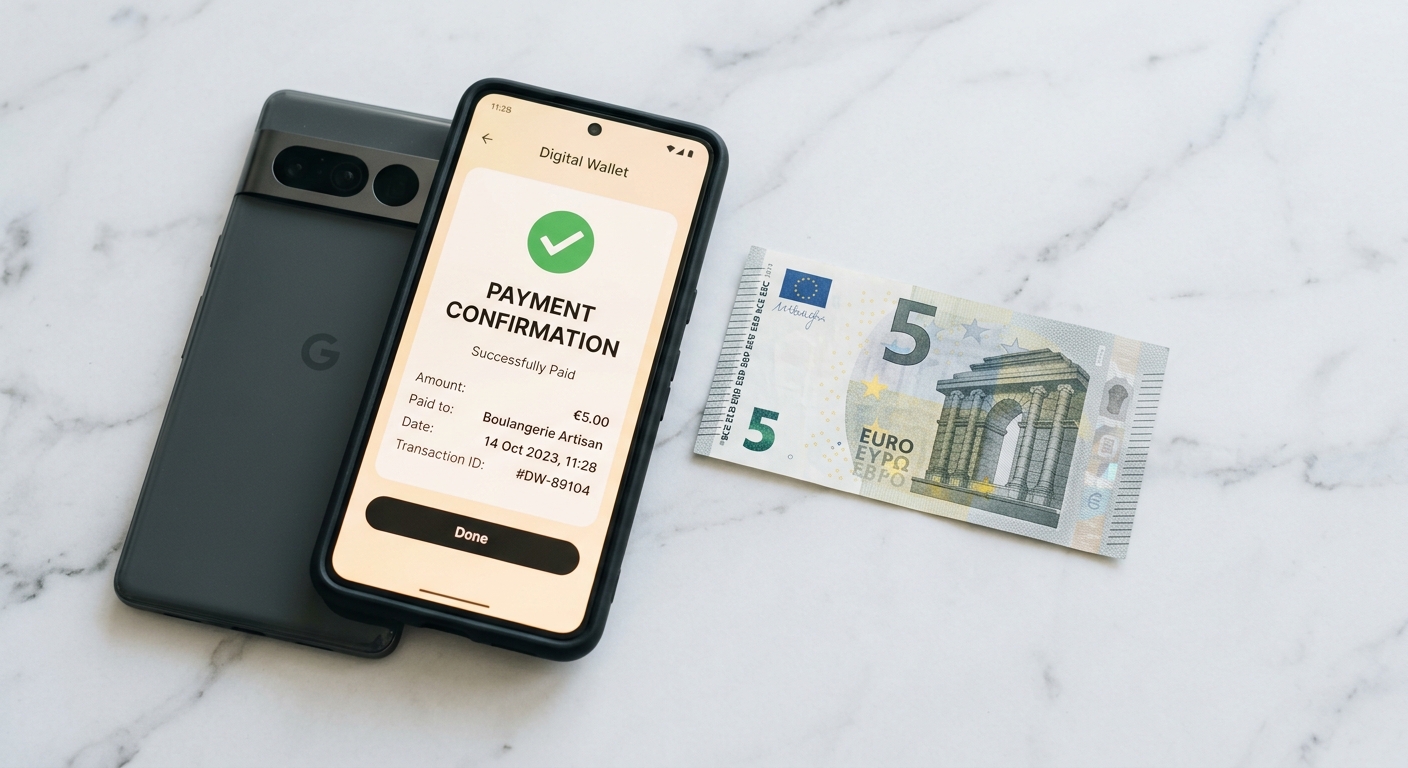 Metodi di Pagamento per il Deposito Minimo di 5 Euro - casinò non aams deposito minimo 5 euro