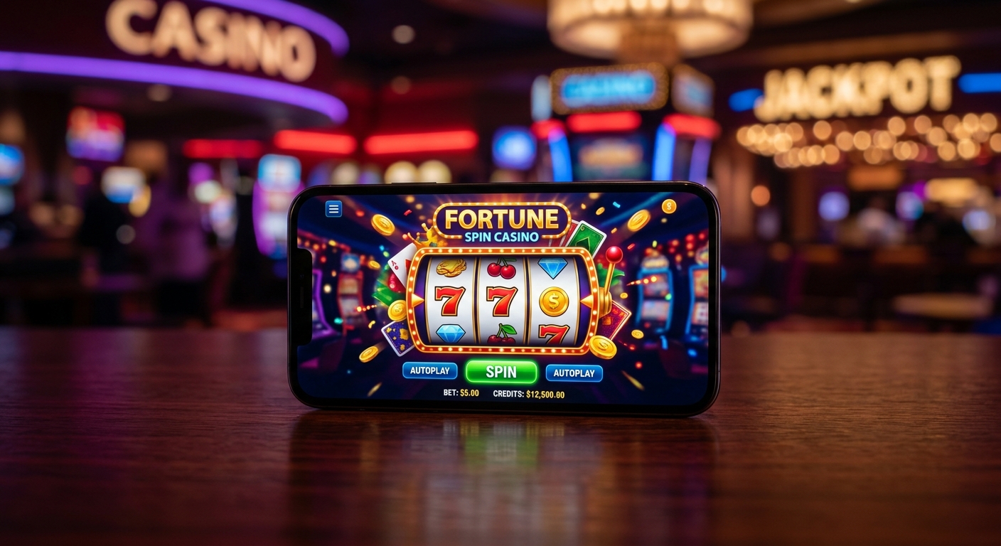 Cos'è un Casino Senza KYC e Perché È Diverso - casino senza verifica documenti
