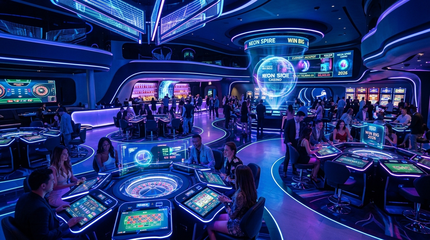 La Nostra Selezione dei Migliori Siti per il 2026 - casino senza verifica documenti