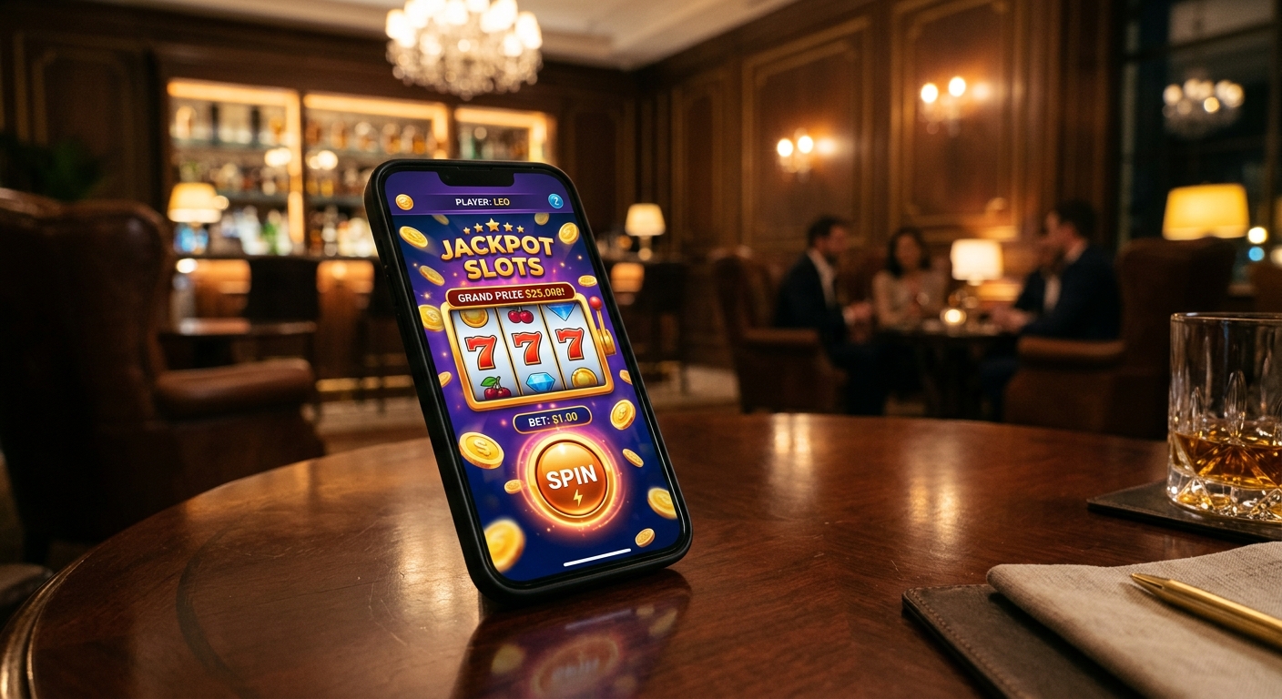 Come Trovare e Reclamare il Miglior Bonus Senza Deposito 2026 - casinò stranieri bonus senza deposito