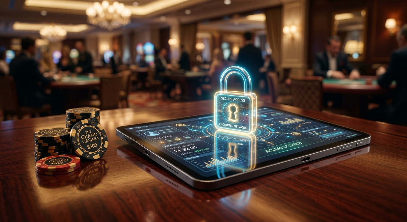 Criteri Essenziali per la Scelta di un Casino Bitcoin Affidabile - casino bitcoin bonus senza deposito