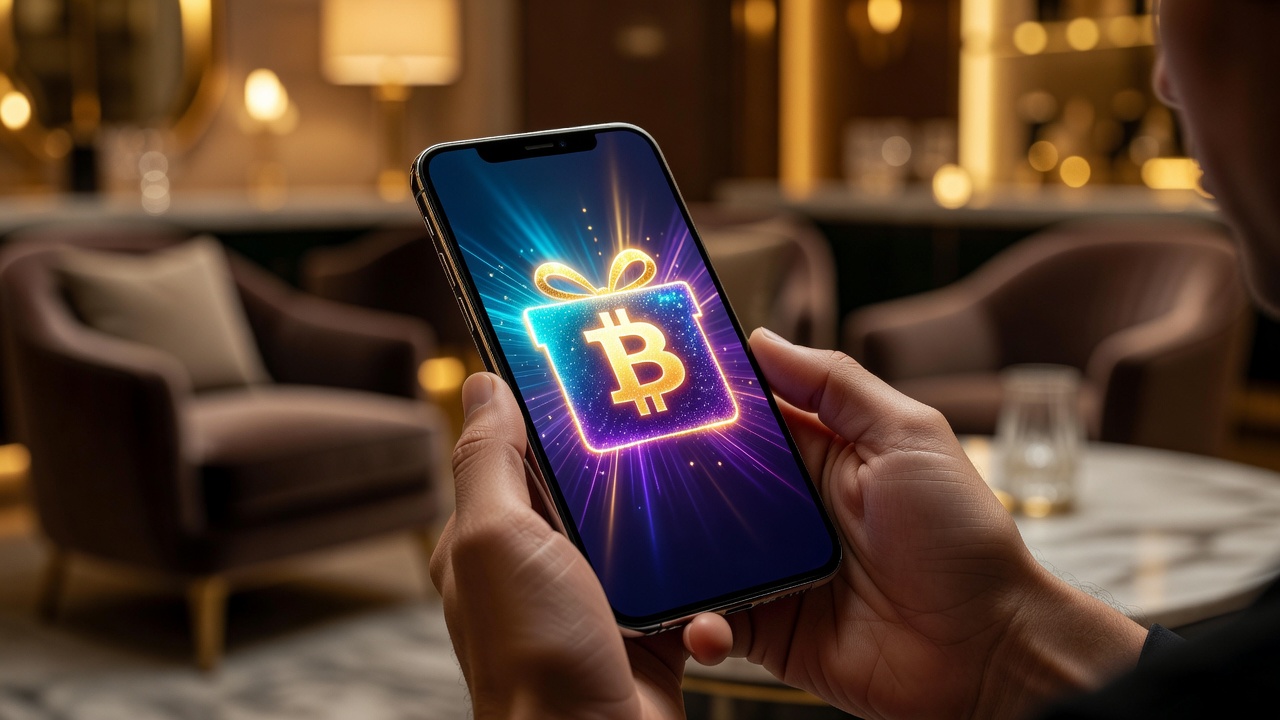Come Reclamare le Offerte Senza Deposito - casino bitcoin bonus senza deposito