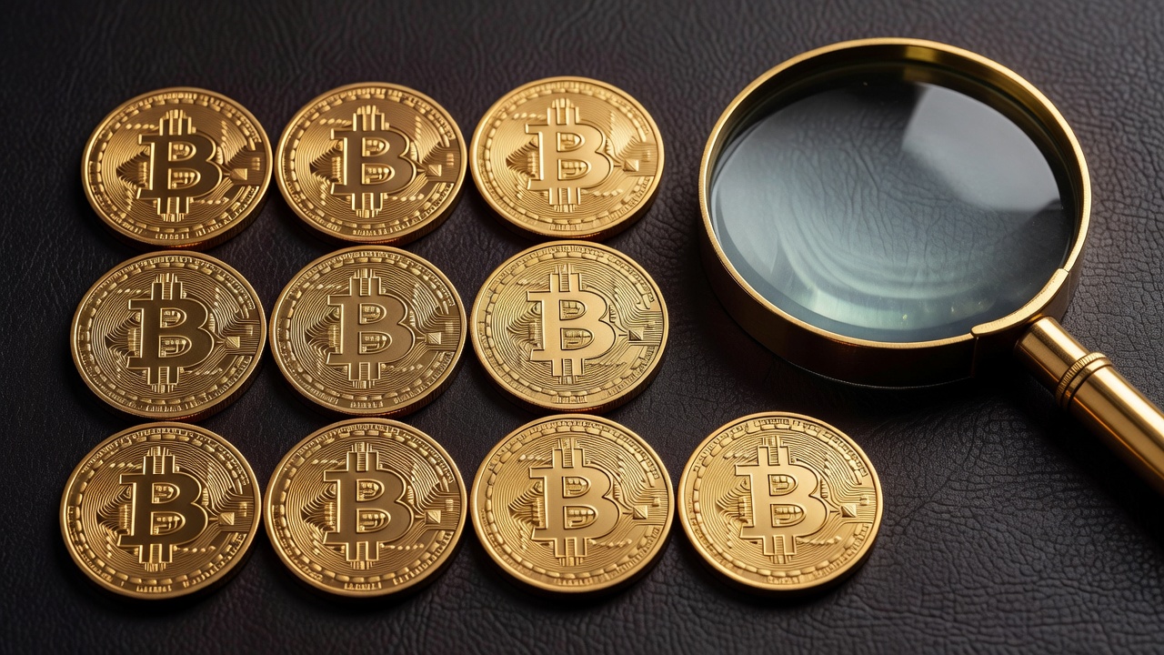 Come scegliere il miglior crypto casino - casino bitcoin bonus senza deposito