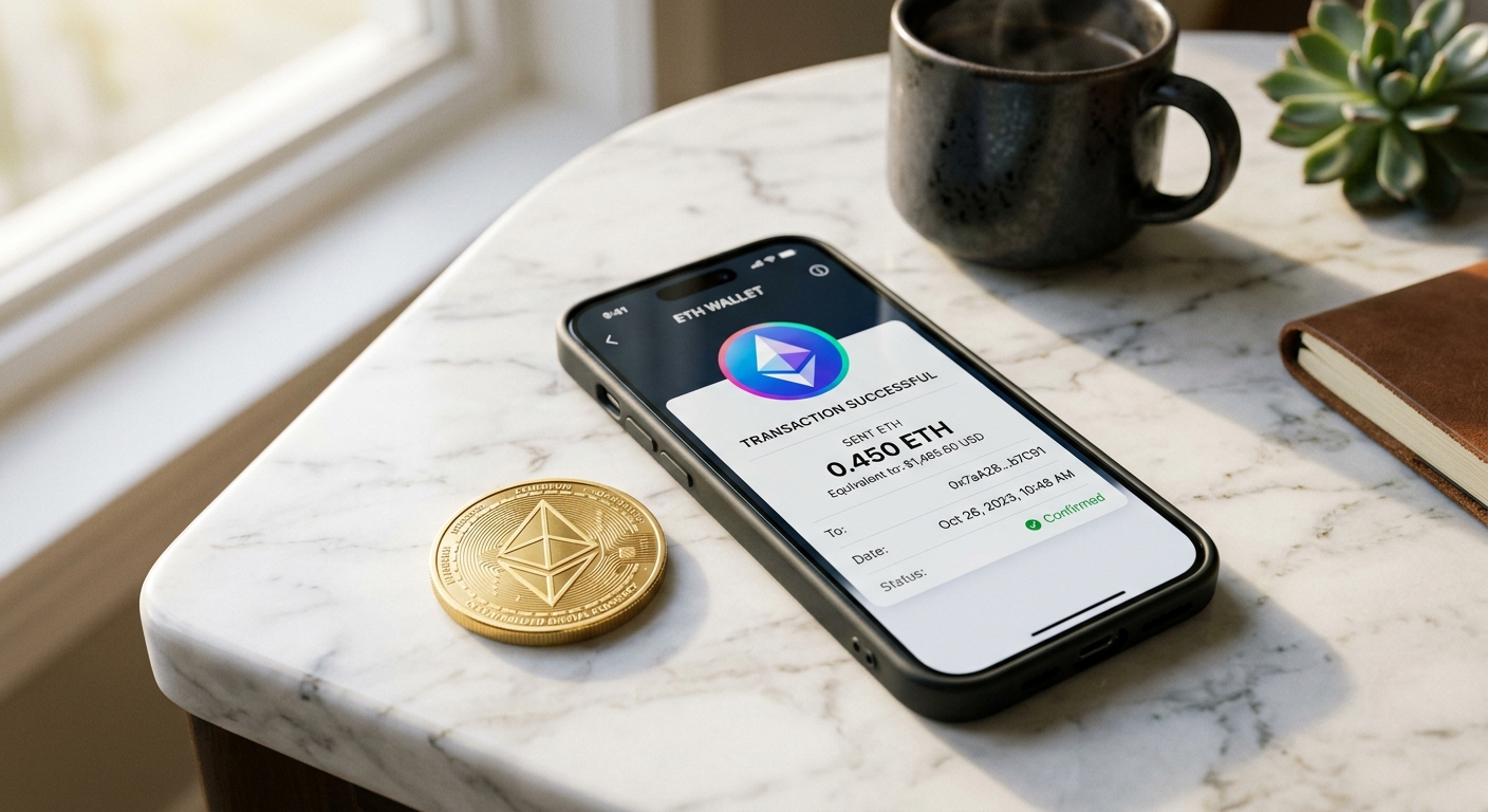 I Metodi di Pagamento nei Casino Ethereum Non AAMS - migliori casino Ethereum non AAMS