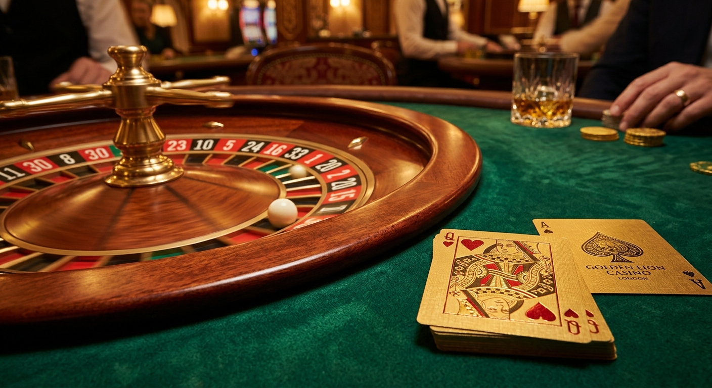 Giochi, Bonus e Gioco Responsabile - casino online Ethereum senza AAMS