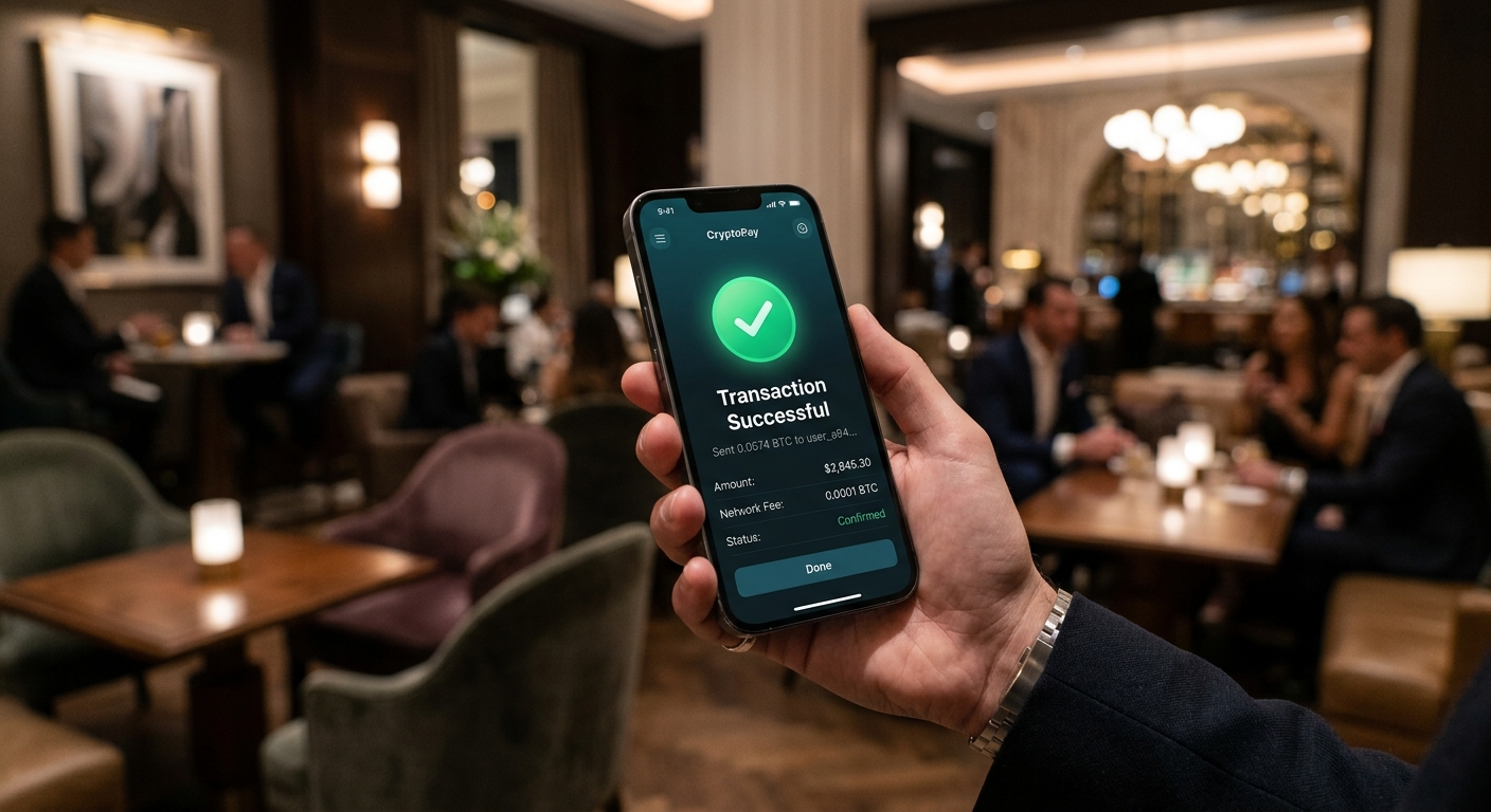 Guida Completa: Dalla Registrazione al Prelievo - casino online Ethereum senza AAMS