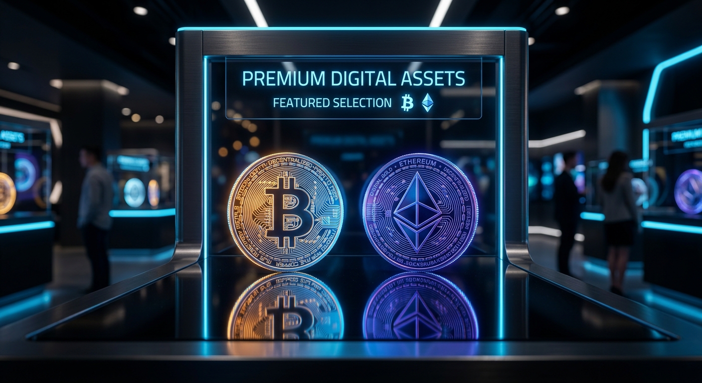 La Nostra Selezione dei Migliori Casino Crypto con Bonus Senza Deposito 2026 - migliori casino crypto bonus senza deposito