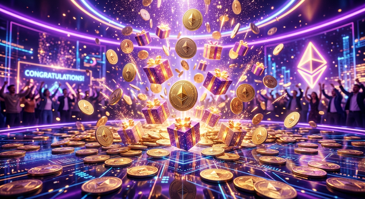 Bonus e Promozioni: Cosa Offrono i Casino Crypto nel 2026 - siti casino Ethereum non AAMS