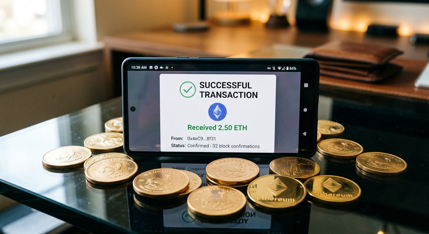 Pagamenti Istantanei e Metodi Crypto Accettati - siti casino Ethereum non AAMS