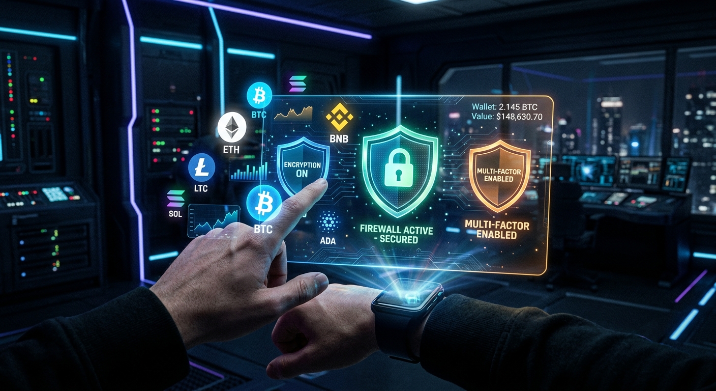 Come scegliere il miglior casino crypto anonimo nel 2026 - casino Bitcoin senza registrazione