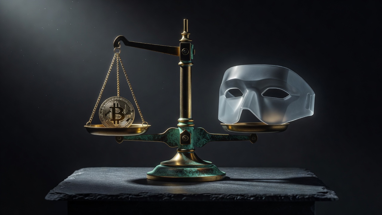Pro e contro di giocare in un crypto casinò anonimo - casino Bitcoin senza registrazione