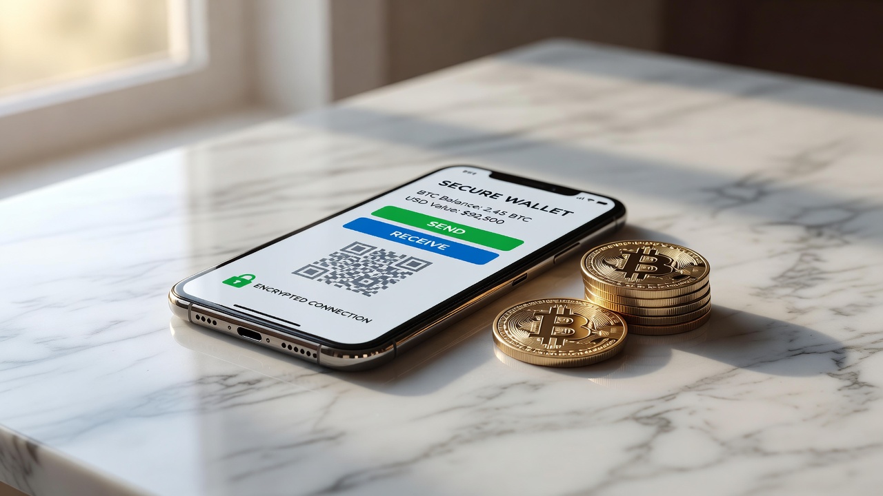 Scegliere il tuo casinò Bitcoin senza registrazione: cosa considerare - casino Bitcoin senza registrazione