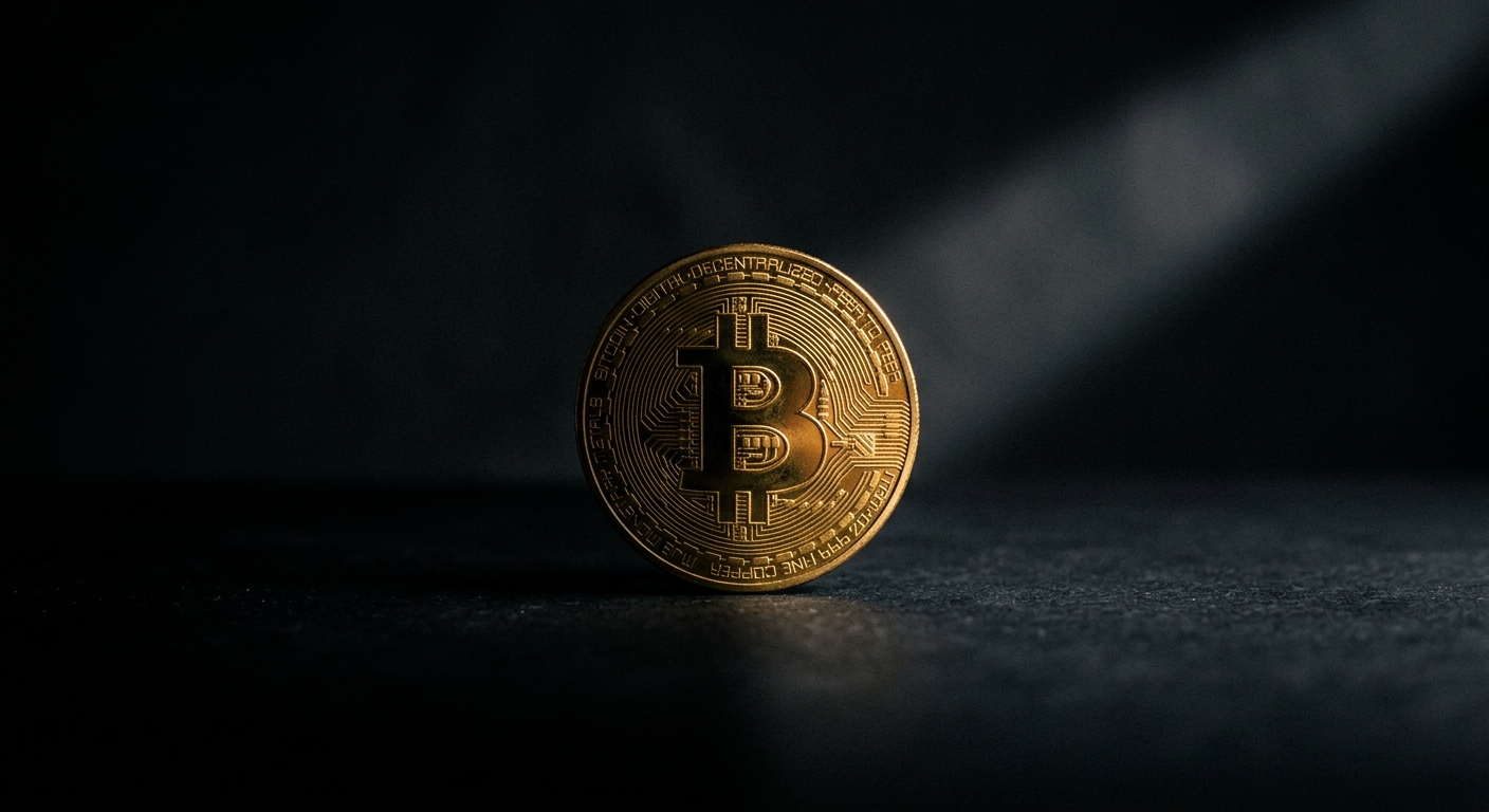 Vantaggi e considerazioni sull'anonimato nei giochi con Bitcoin - siti casino Bitcoin senza documenti