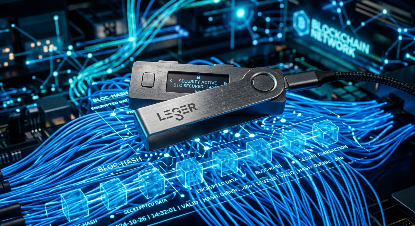 Sicurezza Tecnologica e Protezione dei Fondi - casino Bitcoin anonimi