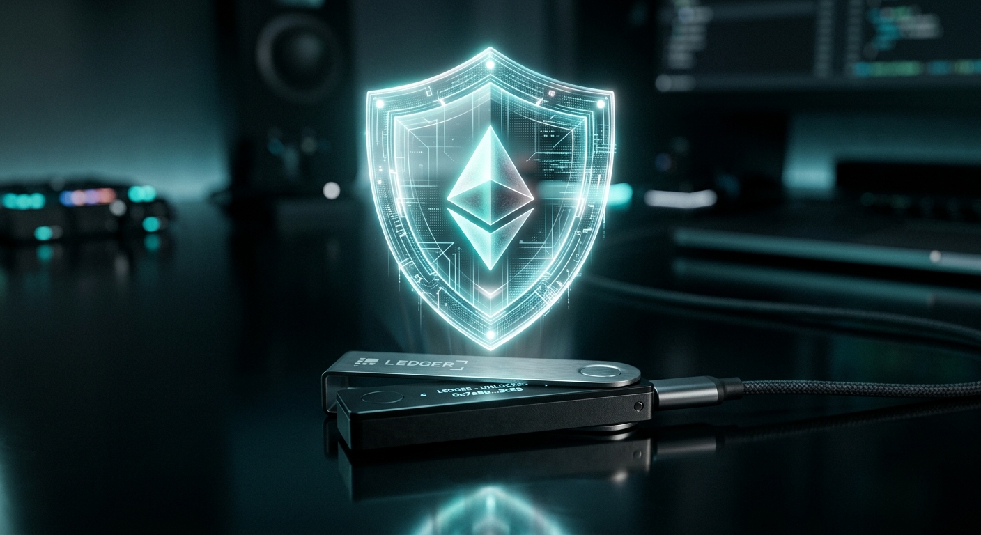 Sicurezza e Gioco Responsabile nelle Piattaforme Cripto - casino Ethereum .com non AAMS