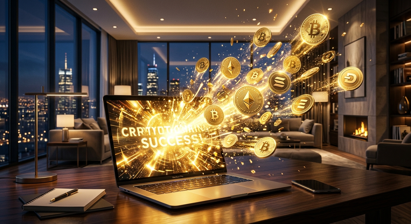 I Migliori Bonus Mai Vinti ai Giochi d'Azzardo Online - nuovi casino crypto bonus senza deposito