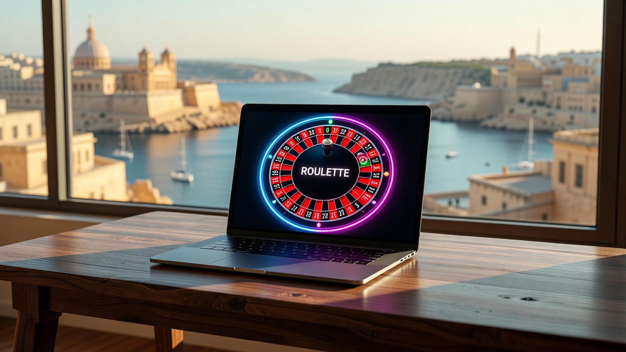 Criteri per Scegliere un Casino Online Malta Affidabile - casino online malta