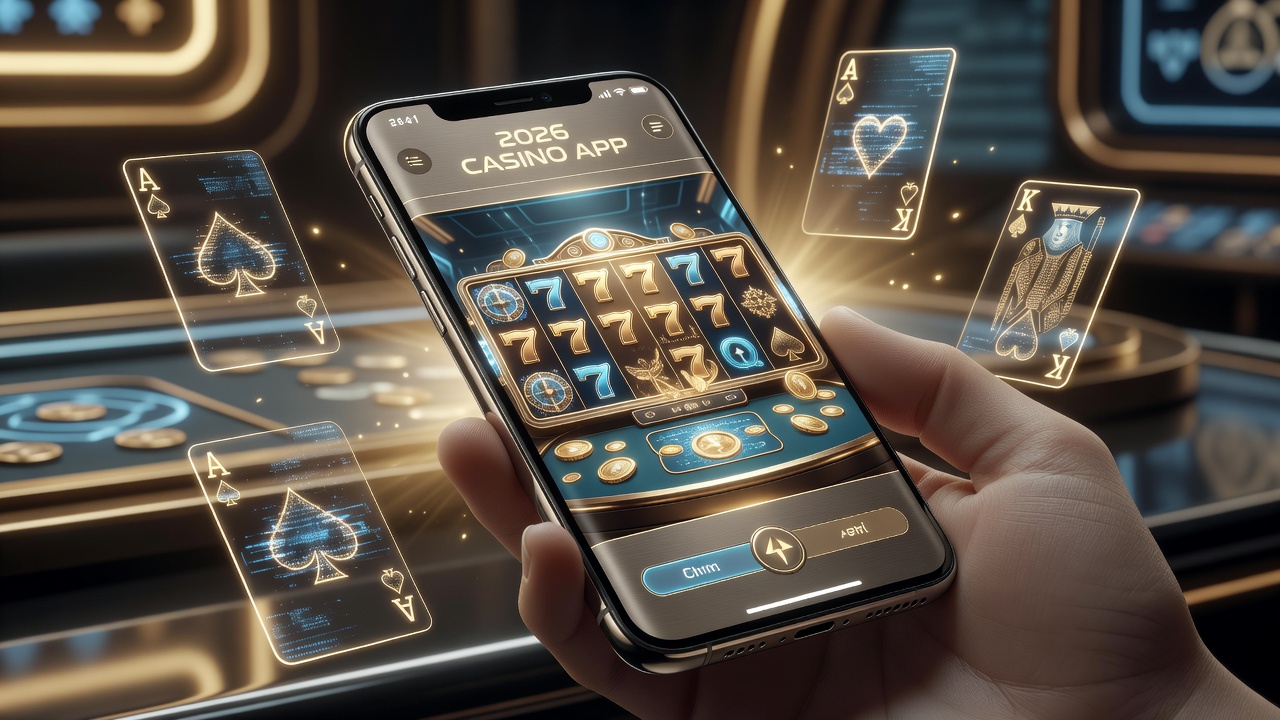 Top Casino Online Malta del 2026: La Nostra Selezione - casino online malta