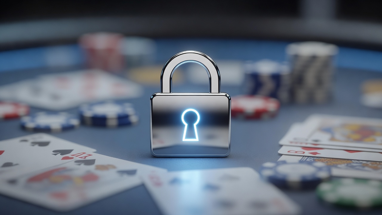 Aspetti Legali e Sicurezza per i Giocatori Italiani - casino online malta