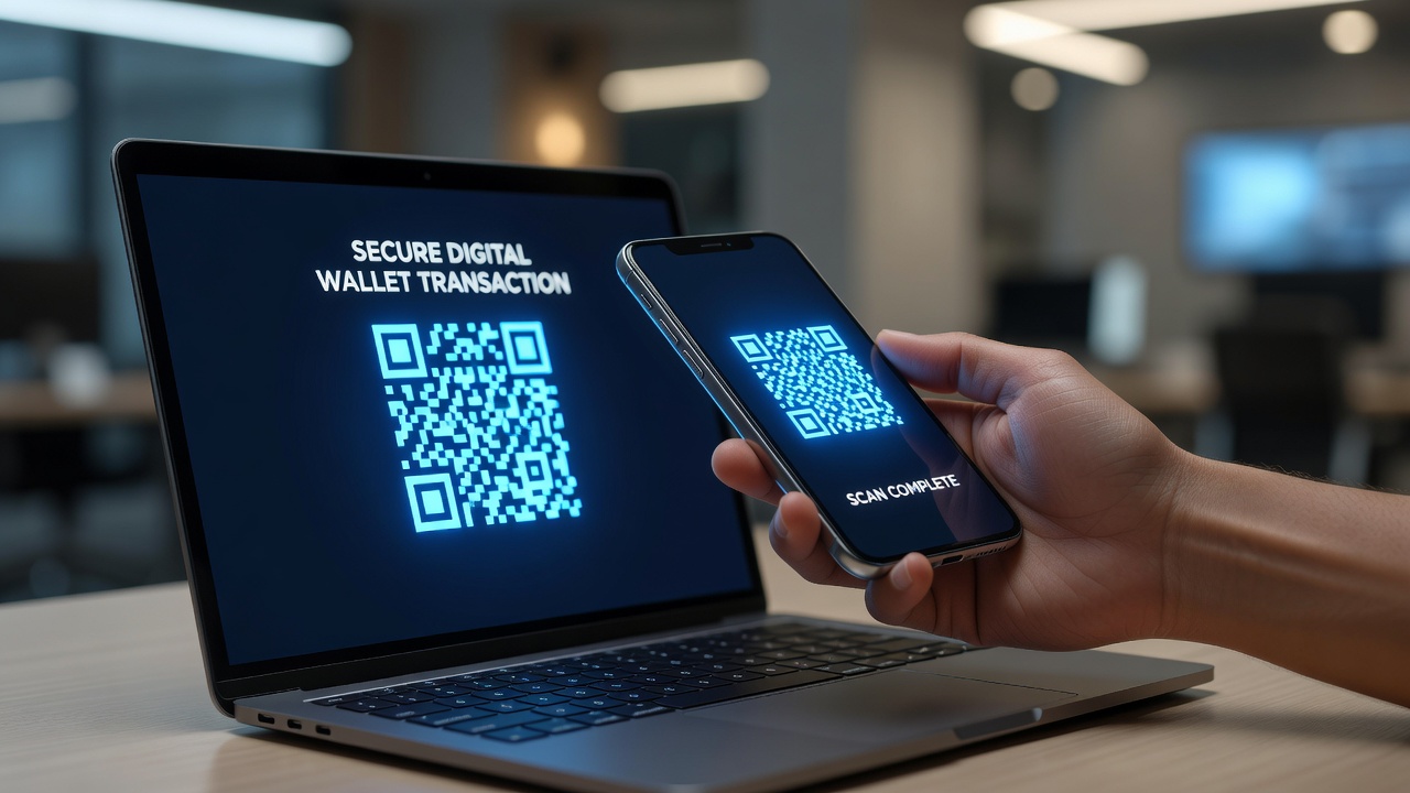 Guida Pratica: Depositi, Prelievi e Wallet Crypto - siti scommesse crypto