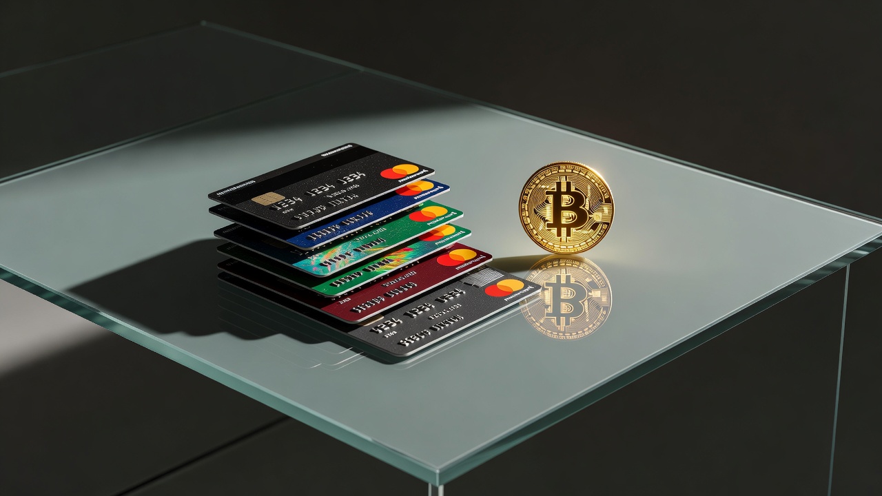 Confronto: Scommesse con Cripto vs. Metodi Tradizionali - siti scommesse crypto