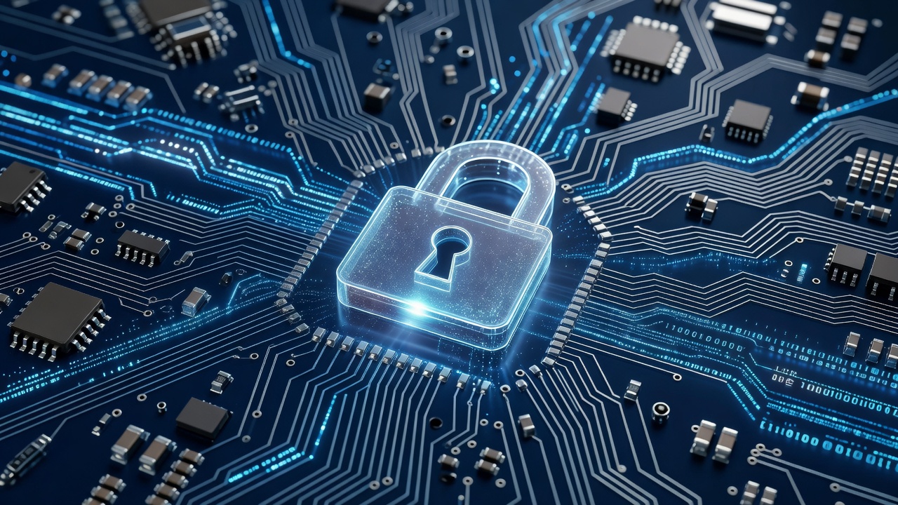 Le Licenze e la Sicurezza nei Casino Online Europei - casino europei
