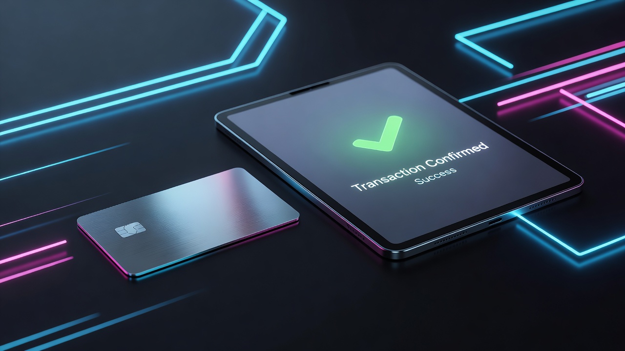 Metodi di Pagamento e Prelievo Veloci - casino europei