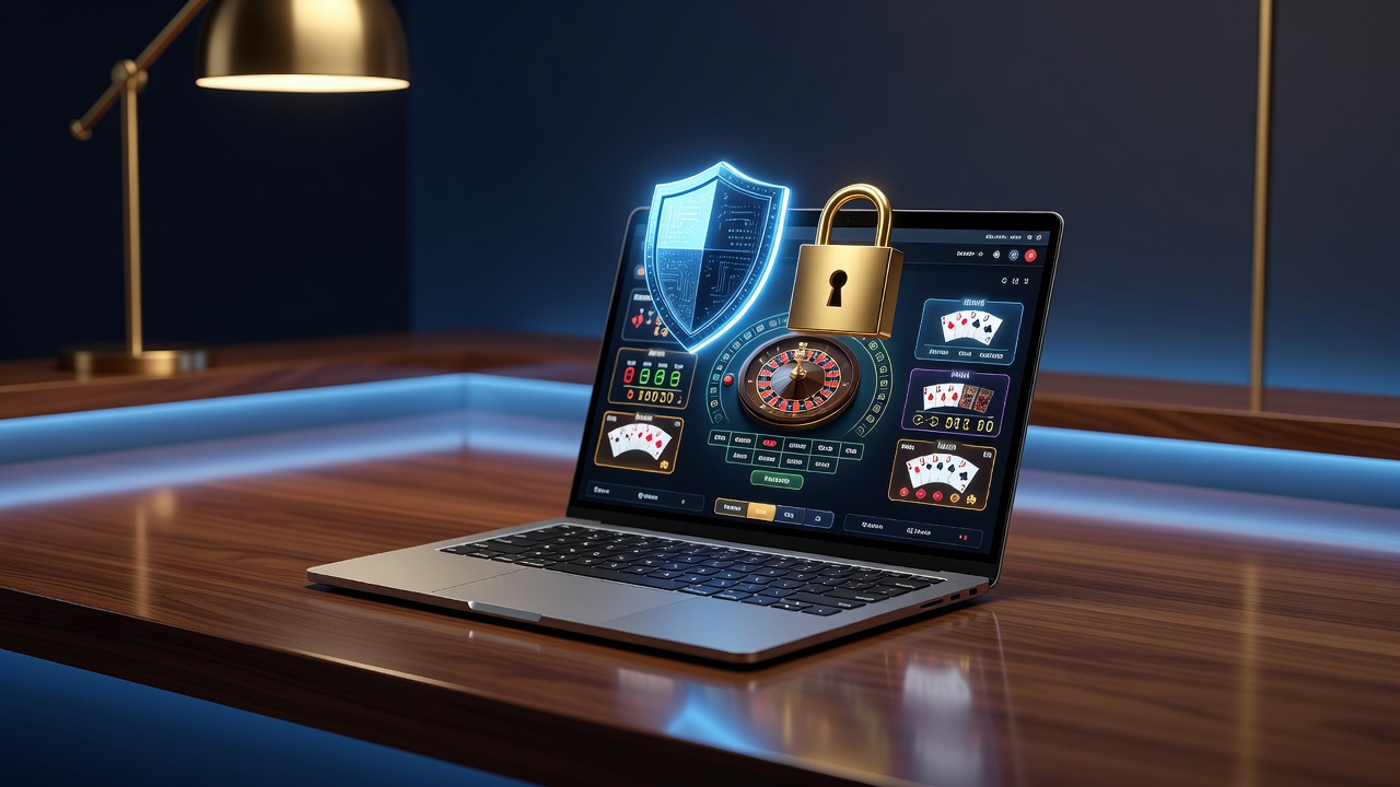 Criteri Essenziali per Scegliere un Casinò Sicuro e Affidabile - Non-AAMS Crypto Casinos