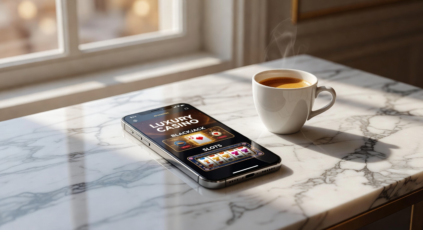 La nostra selezione dei siti più affidabili in Italia - Non-AAMS Crypto Casinos