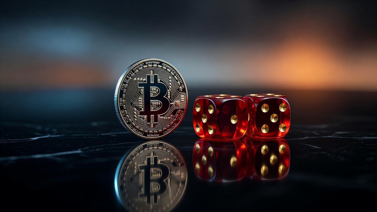 Vantaggi e Svantaggi dei Casinò Cripto senza AAMS - Non-AAMS Crypto Casinos