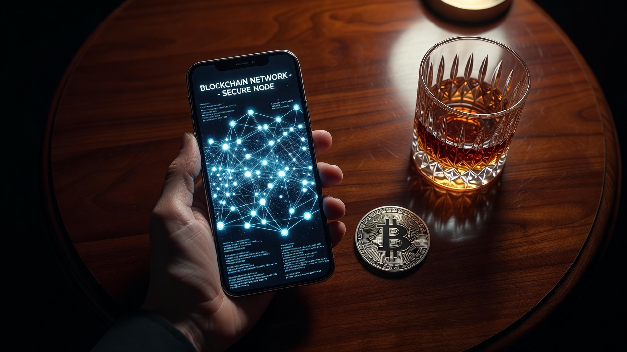 Perché Scegliere un Casinò Non AAMS che Accetta Criptovalute? - Non-AAMS Crypto Casinos