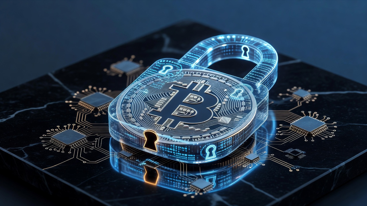 Legalità e Sicurezza dei Casinò Online Non AAMS - Non-AAMS Crypto Casinos