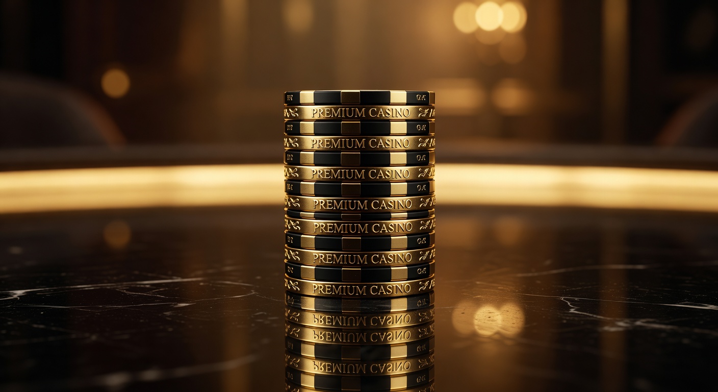 Bonus e promozioni nei Non-AAMS Crypto Casinos - Non-AAMS Crypto Casinos