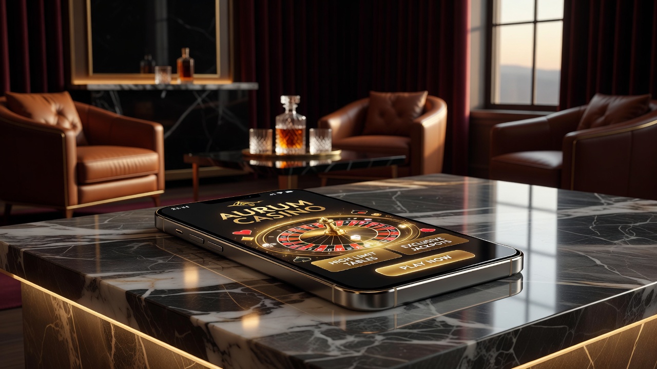 Scegliere i Migliori Casinò del 2026 - slot machine online