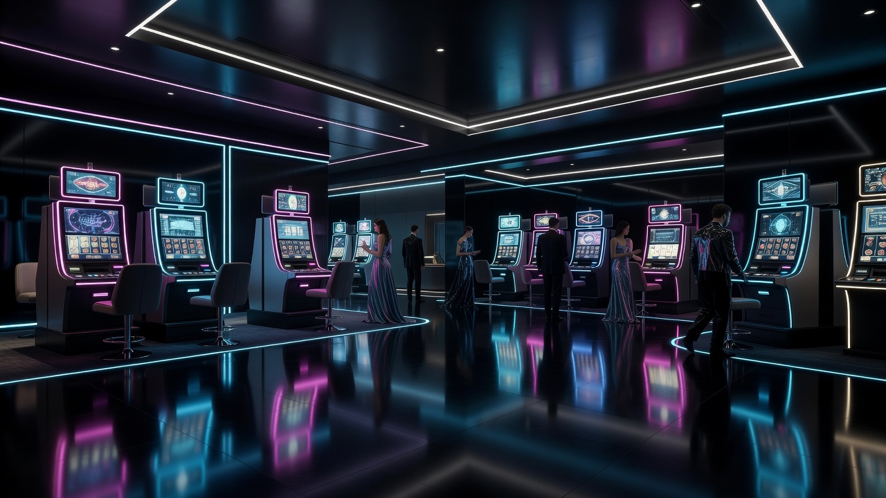 La Classifica dei Casinò con 10 Euro Gratis nel 2026 - 10 euro gratis casino