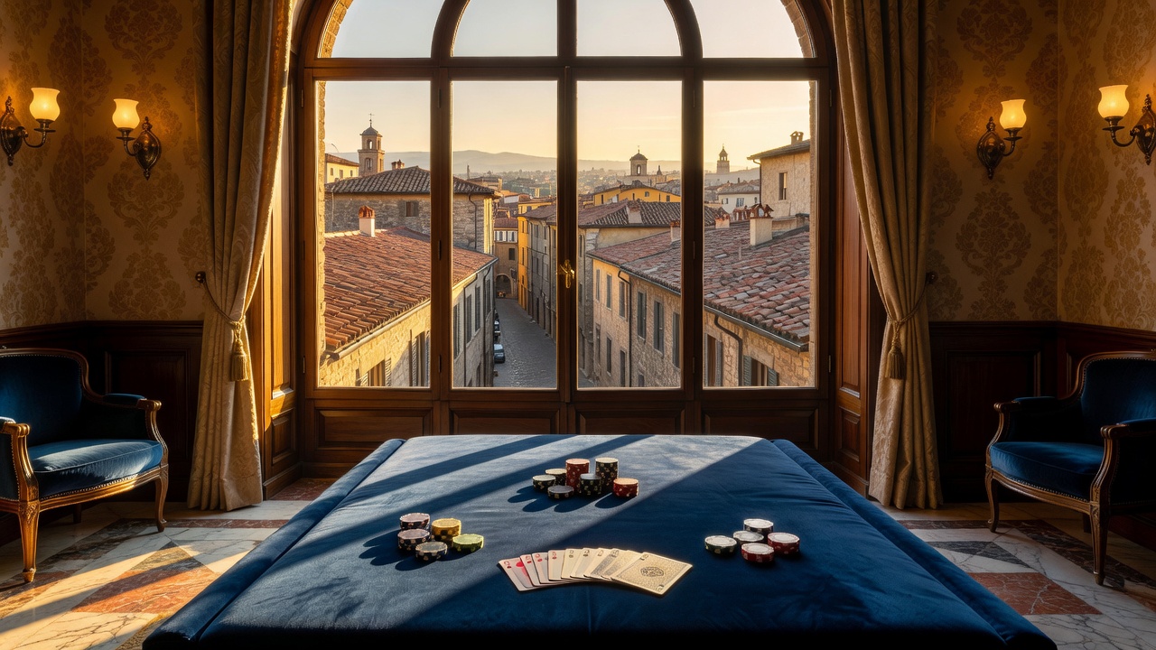 Bonus Snai senza deposito: Un'istituzione in Italia - 10 euro gratis casino