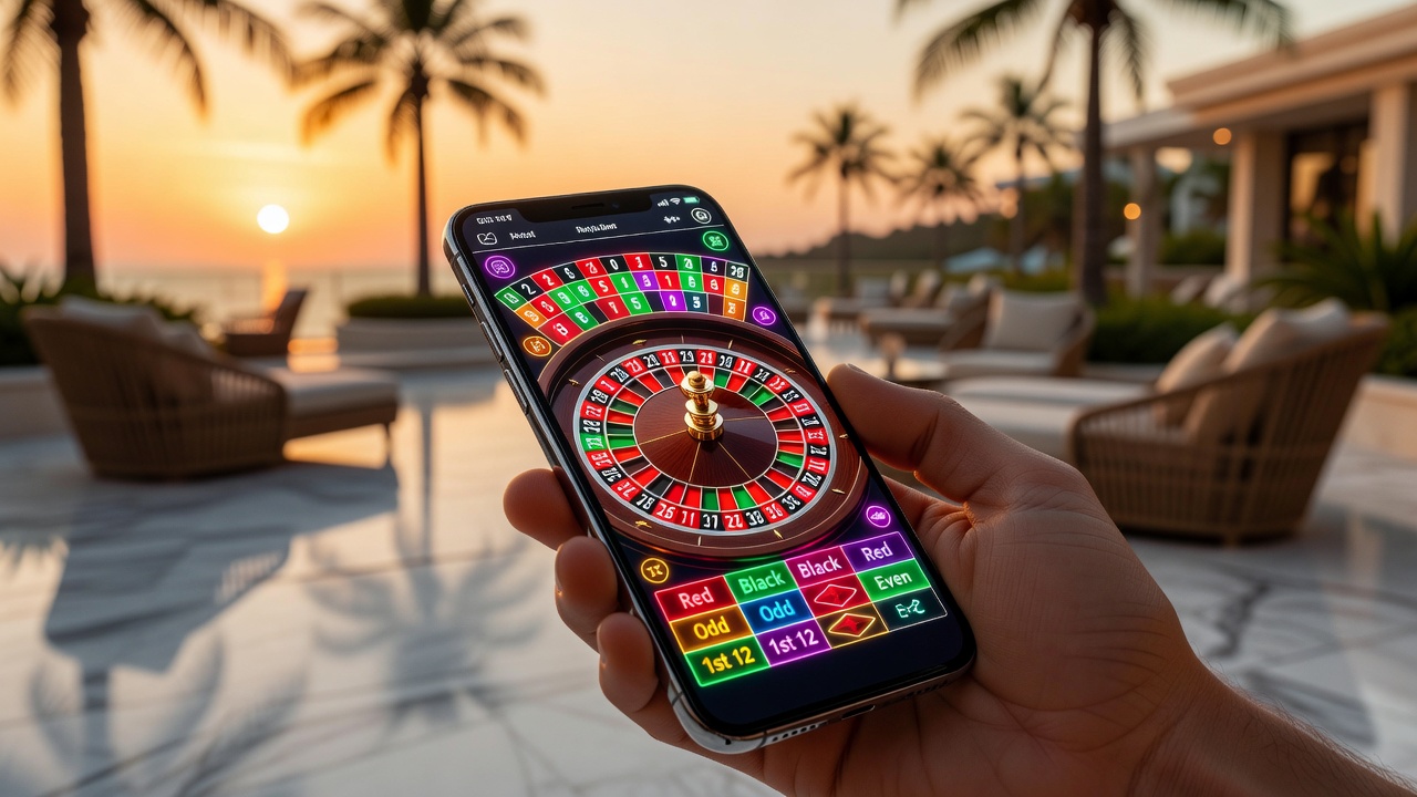 🥈 2. LeoVegas casinò: Eccellenza Mobile - 10 euro gratis casino