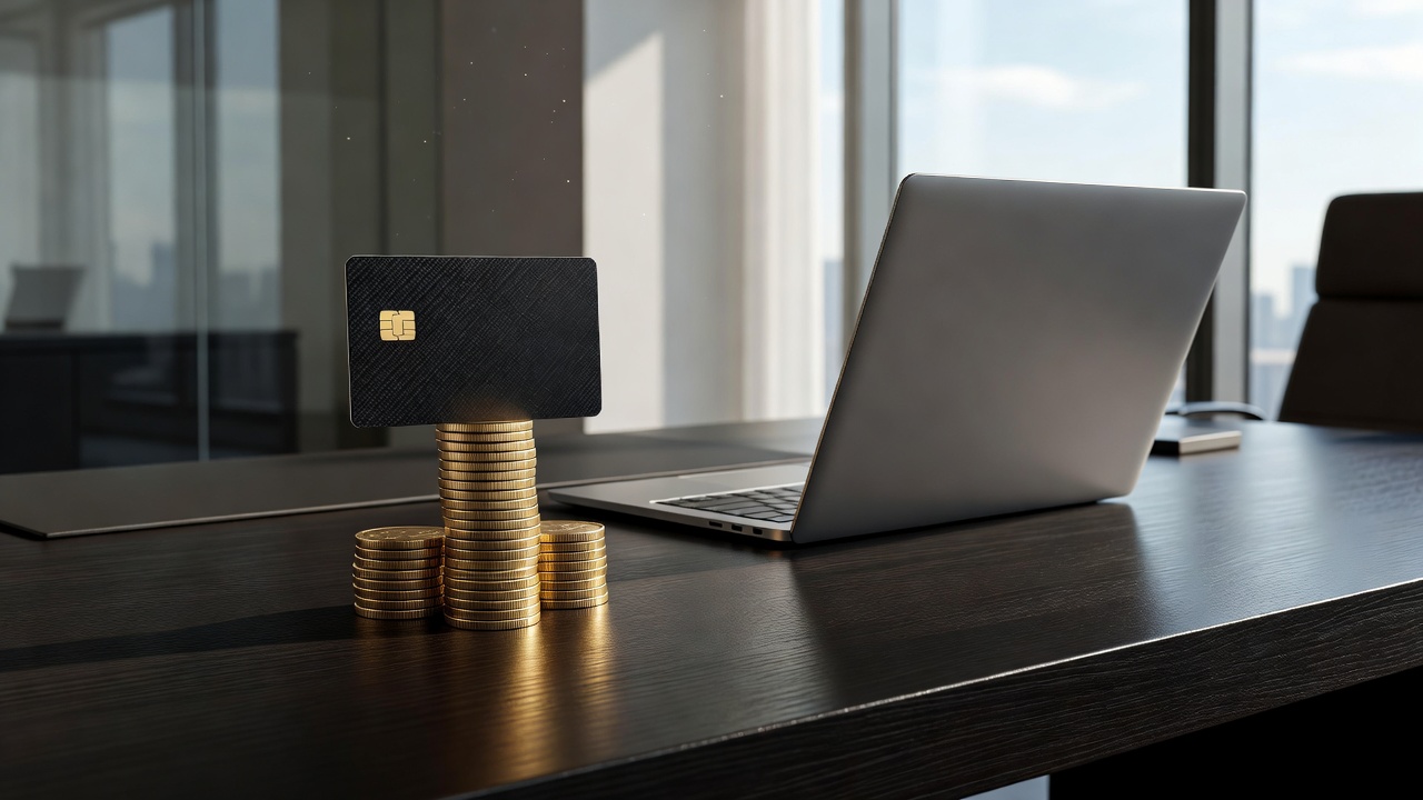 Gestione del Denaro: Depositi e Prelievi - casino nuovi
