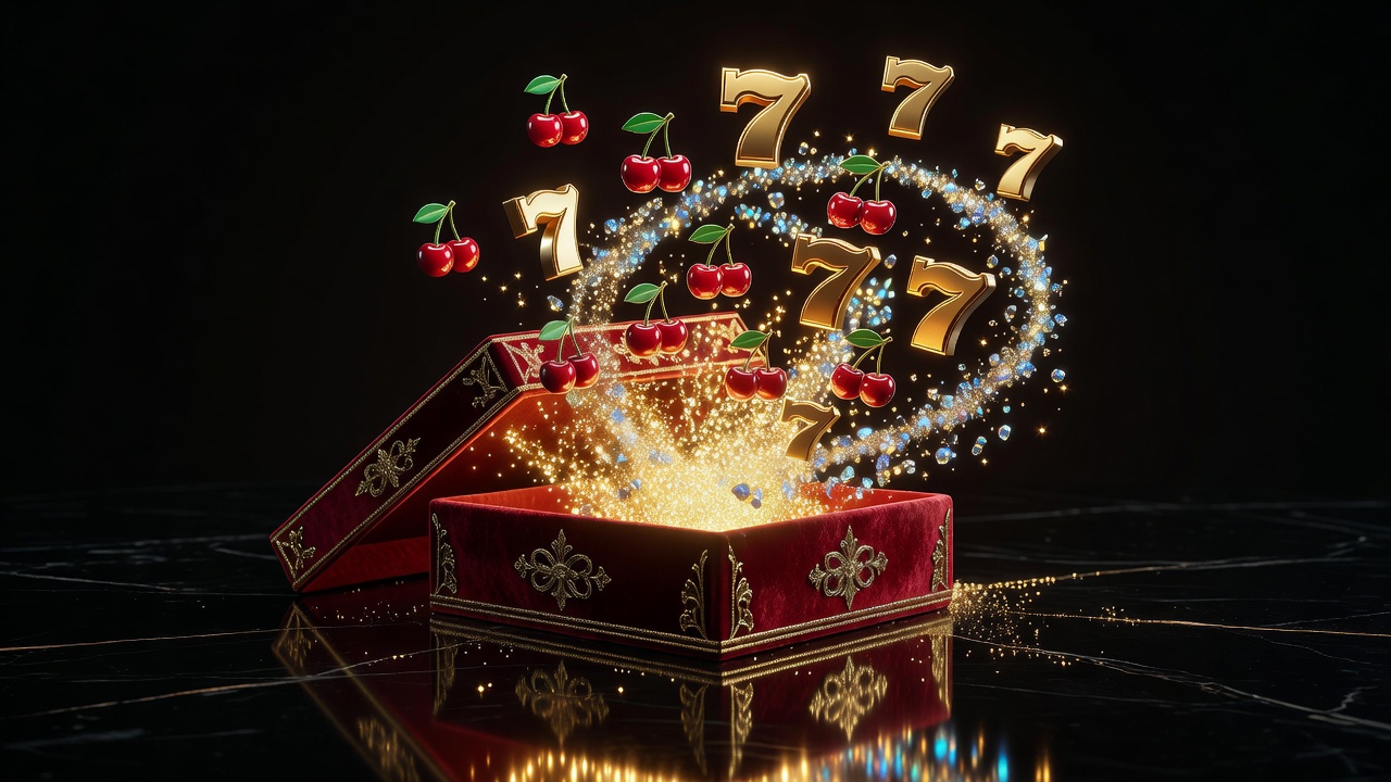 Bonus e Promozioni per le Nuove Slot del 2026 - slot nuove