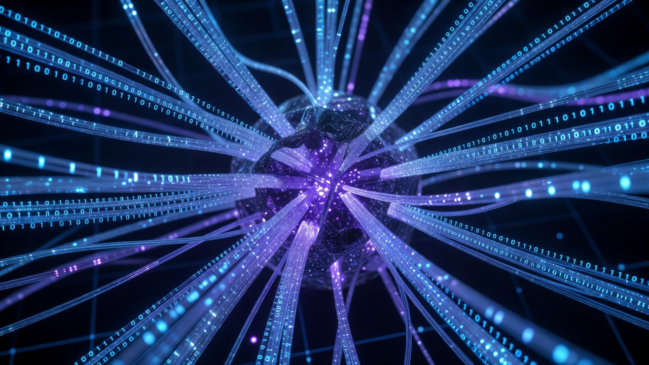 Aziende e Collaborazioni: Il Network di Nitrobet - nitrobet