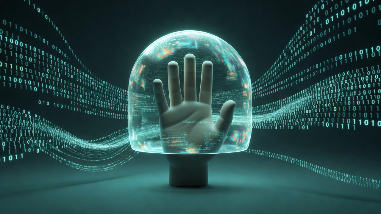 Protezione dei Dati e Gioco Responsabile - nitrobet