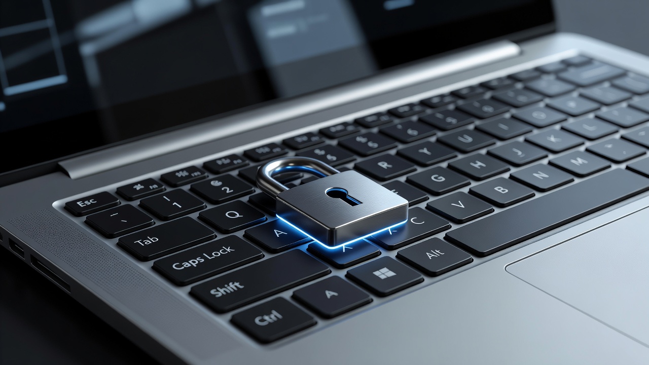 La Sicurezza e la Legalità dei Nuovi Operatori in Italia - nuovi casino italia