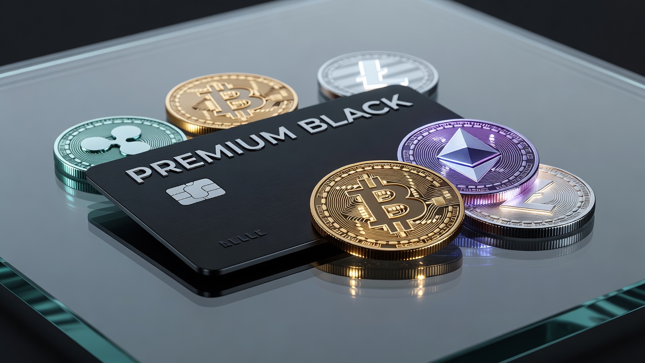 Metodi di Pagamento e Prelievo Disponibili - casino non aams