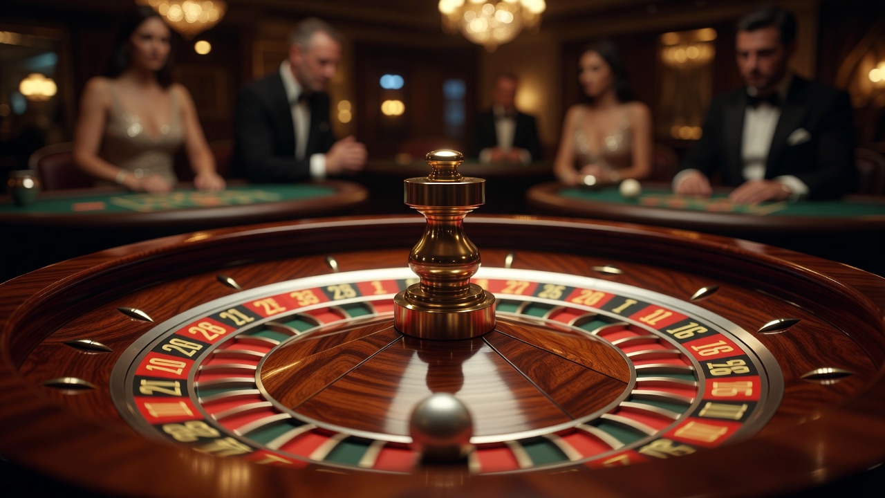 Popolarità dei Giochi nei Casinò non AAMS - casino non aams